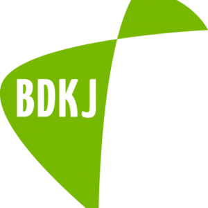 (c) Bdkj-mk.de